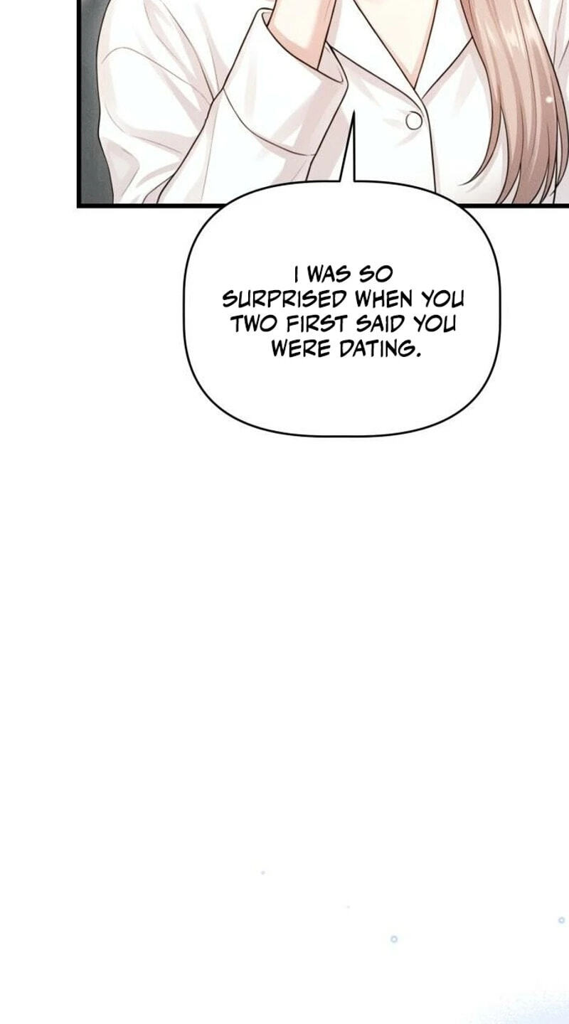 Damned Submission Chapter 28 page 93 - 