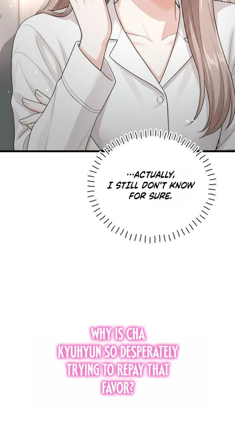 Damned Submission Chapter 28 page 96 - 
