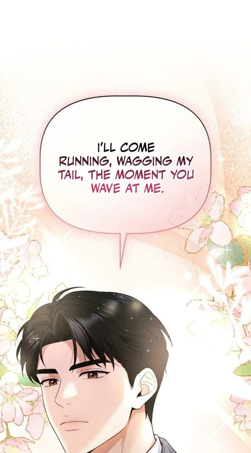 Damned Submission Chapter 28 page 97 - 