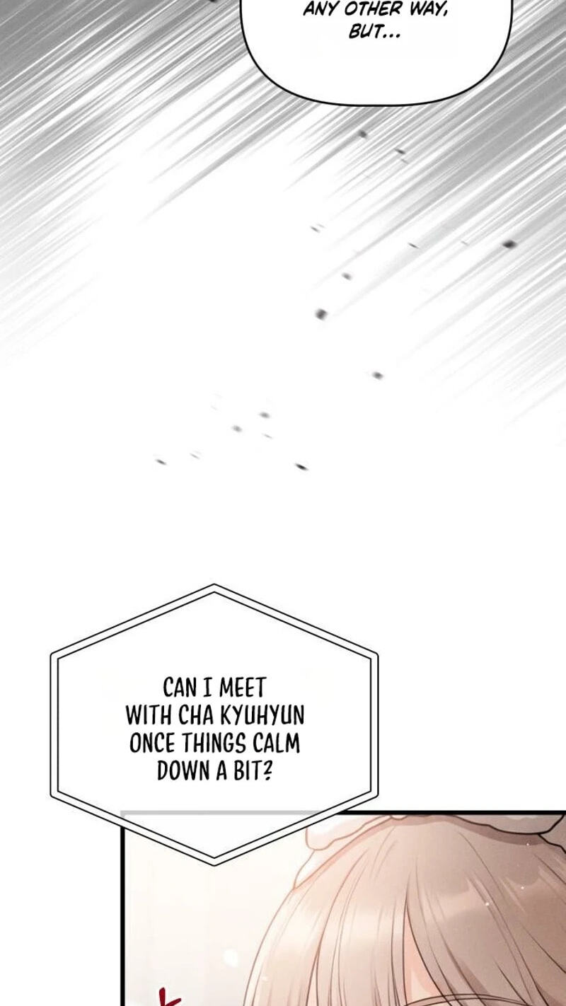 Damned Submission Chapter 28 page 100 - 