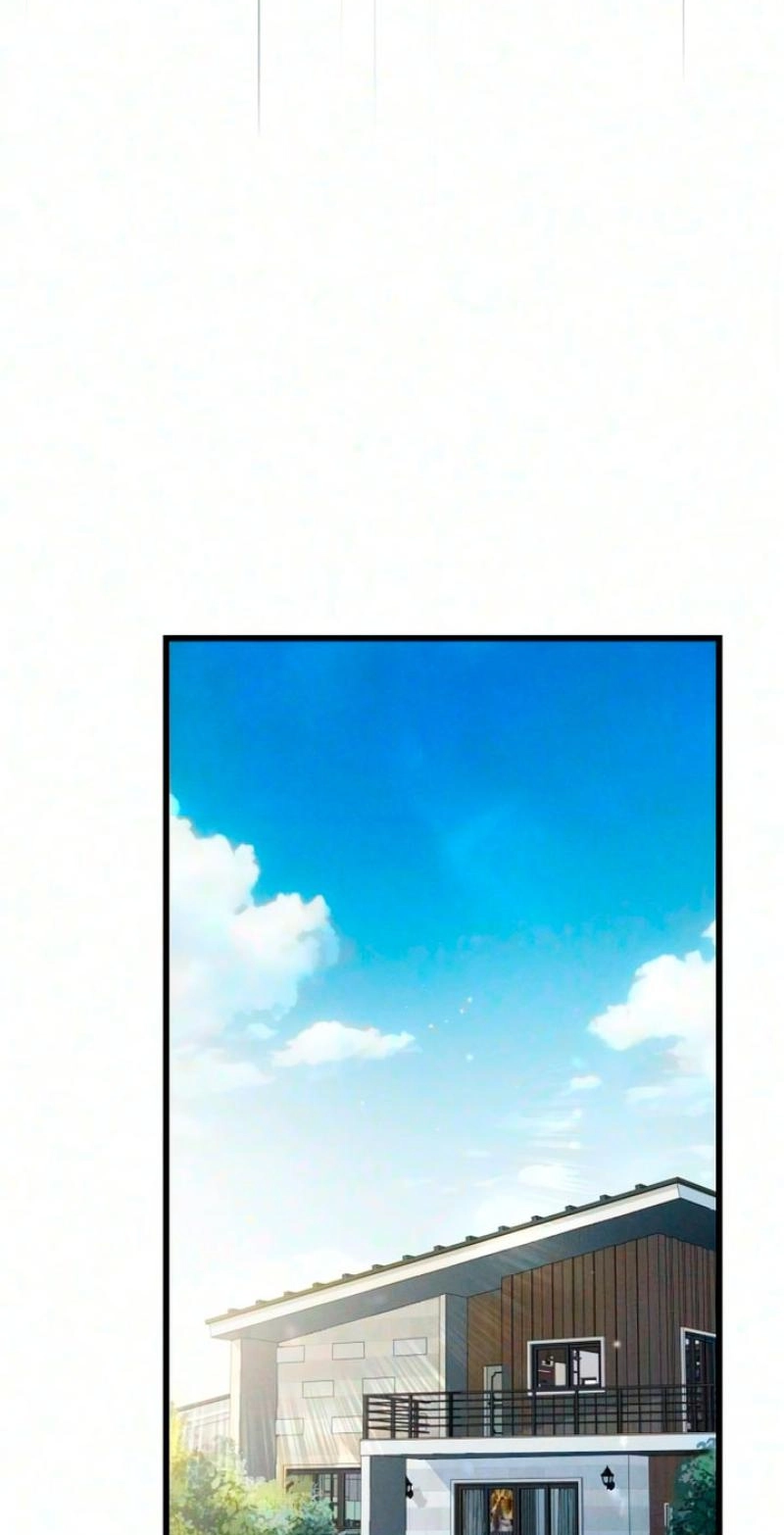 Damned Submission Chapter 29 page 25 - 