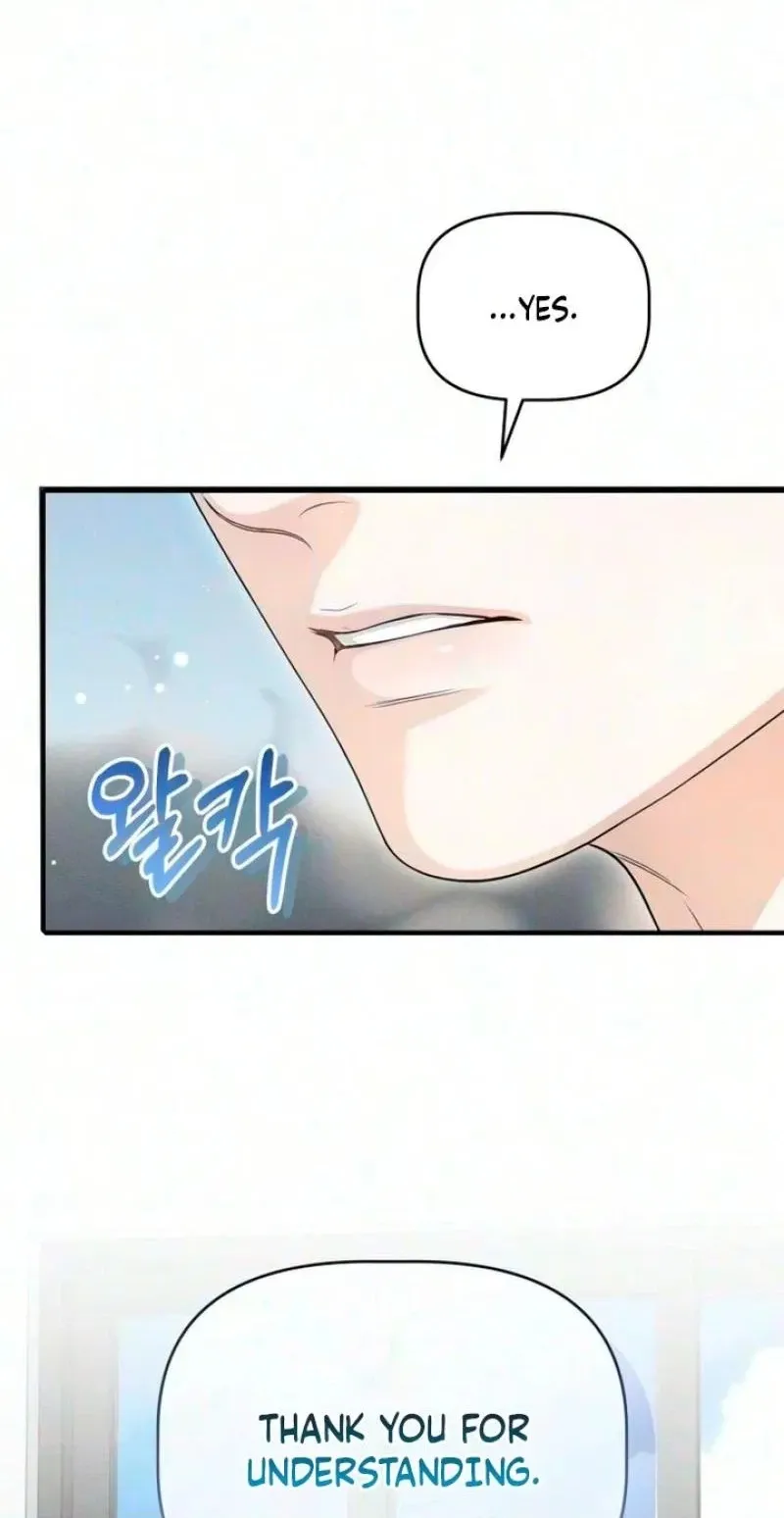 Damned Submission Chapter 29 page 60 - 