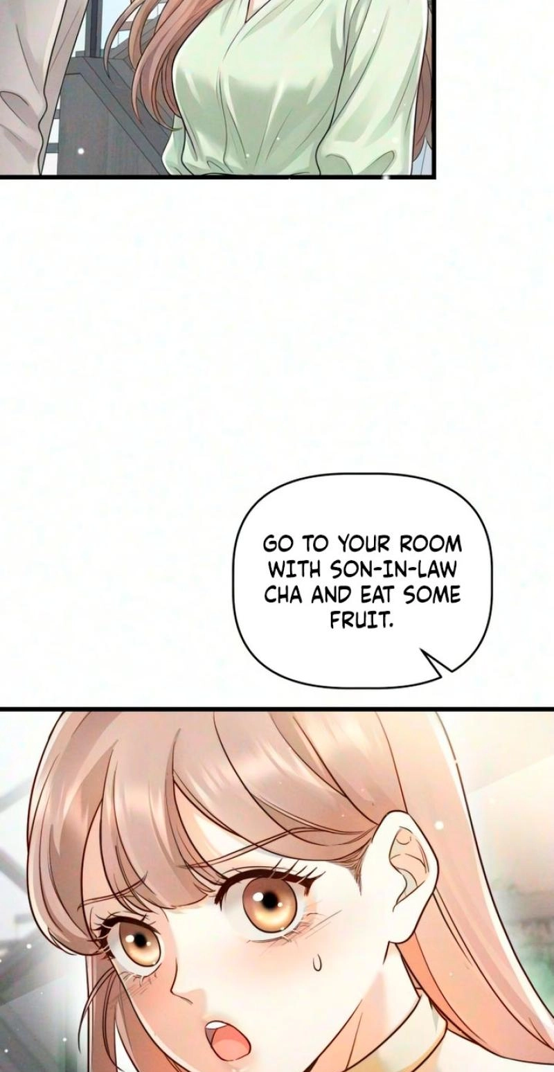 Damned Submission Chapter 29 page 63 - 