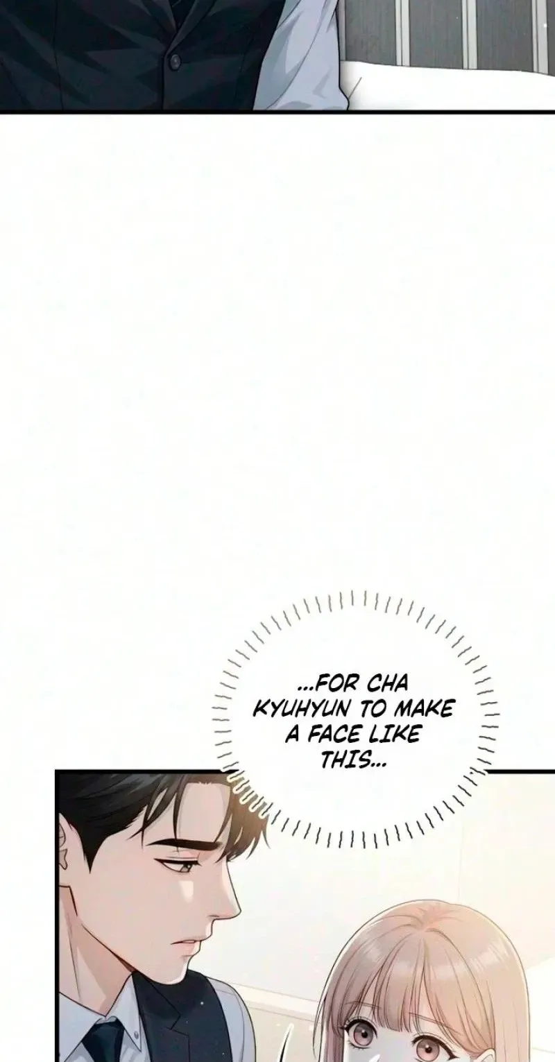 Damned Submission Chapter 29 page 80 - 