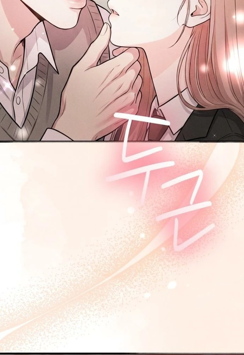 Damned Submission Chapter 30 page 102 - 