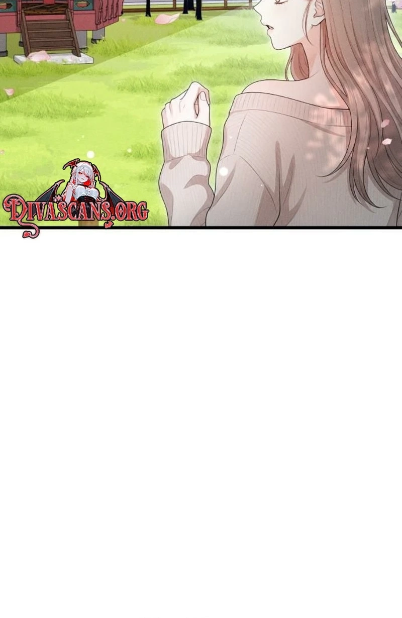Damned Submission Chapter 30 page 34 - 