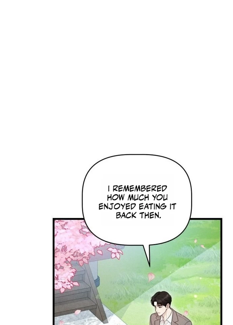 Damned Submission Chapter 30 page 39 - 