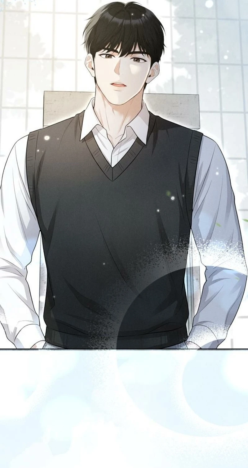 Damned Submission Chapter 30 page 57 - 