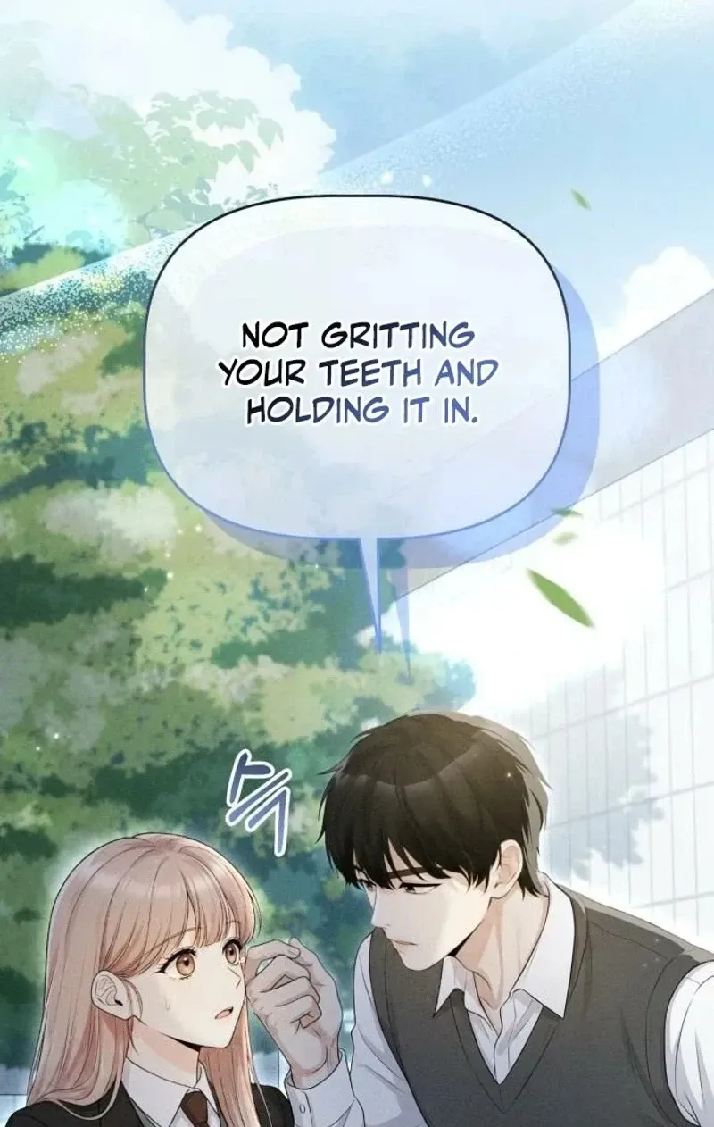 Damned Submission Chapter 30 page 60 - 