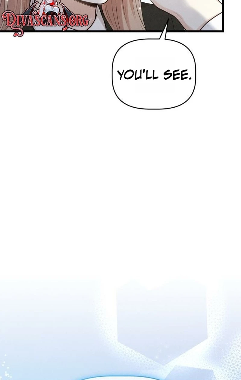 Damned Submission Chapter 30 page 63 - 