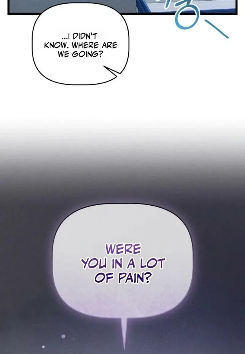 Damned Submission Chapter 30 page 70 - 