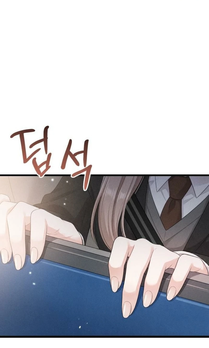 Damned Submission Chapter 30 page 78 - 