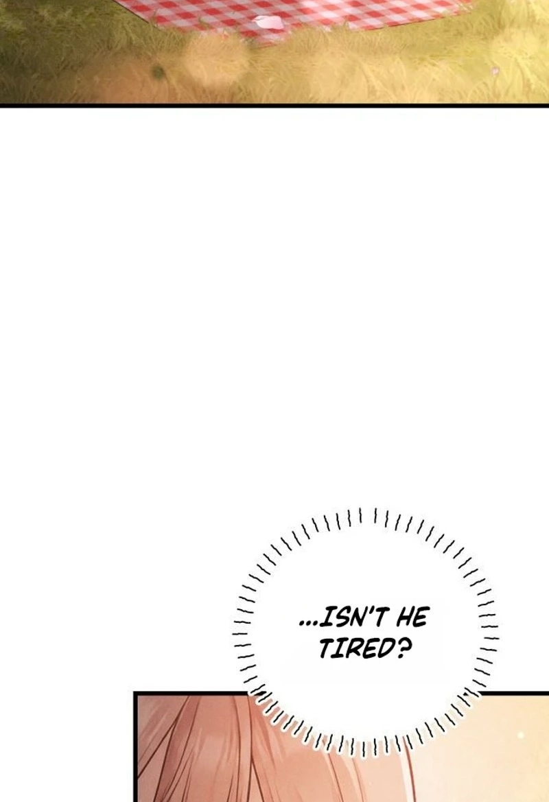 Damned Submission Chapter 30 page 93 - 