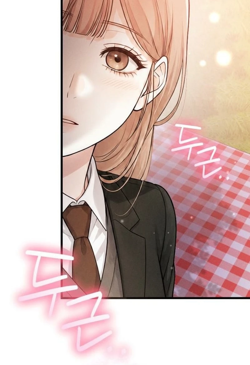 Damned Submission Chapter 30 page 94 - 
