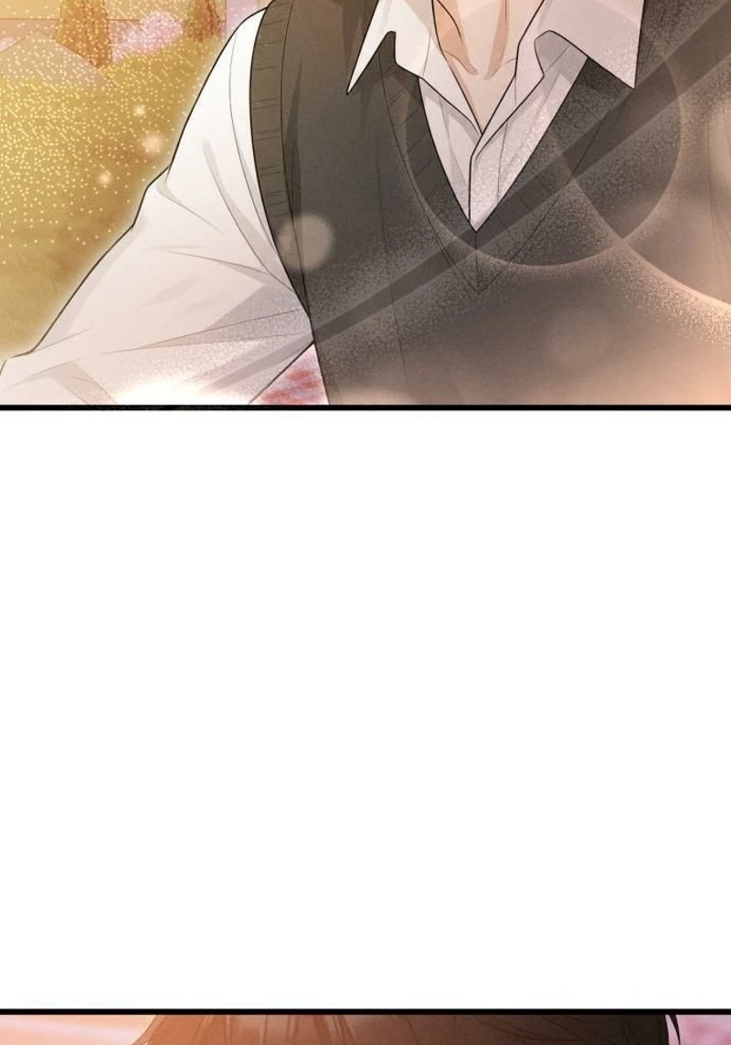 Damned Submission Chapter 30 page 96 - 
