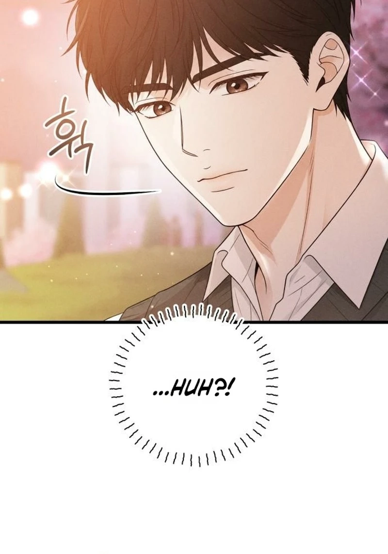 Damned Submission Chapter 30 page 97 - 
