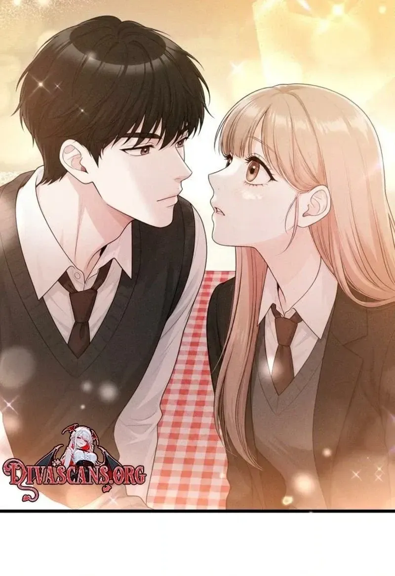 Damned Submission Chapter 30 page 100 - 