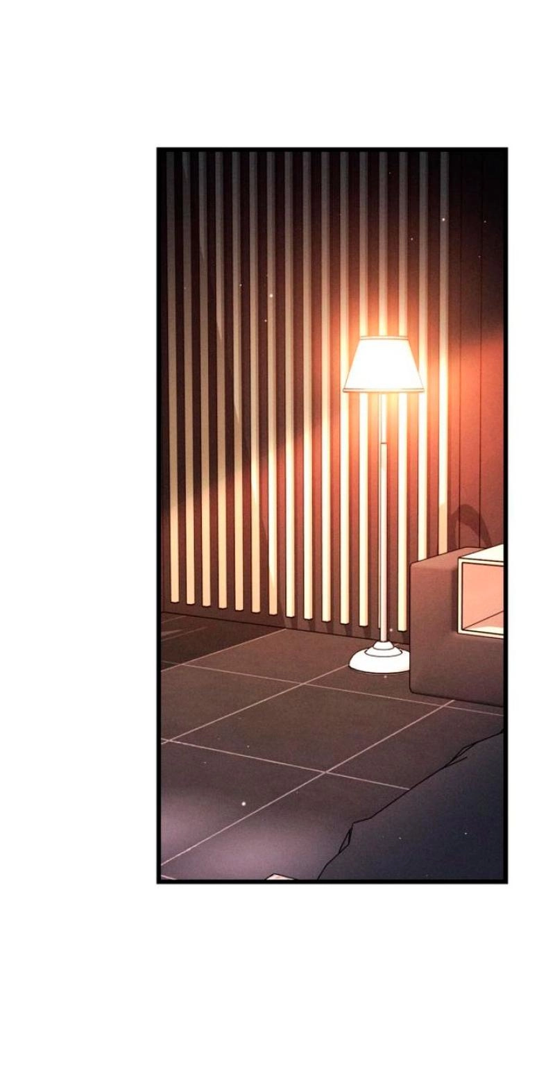 Damned Submission Chapter 31 page 32 - 