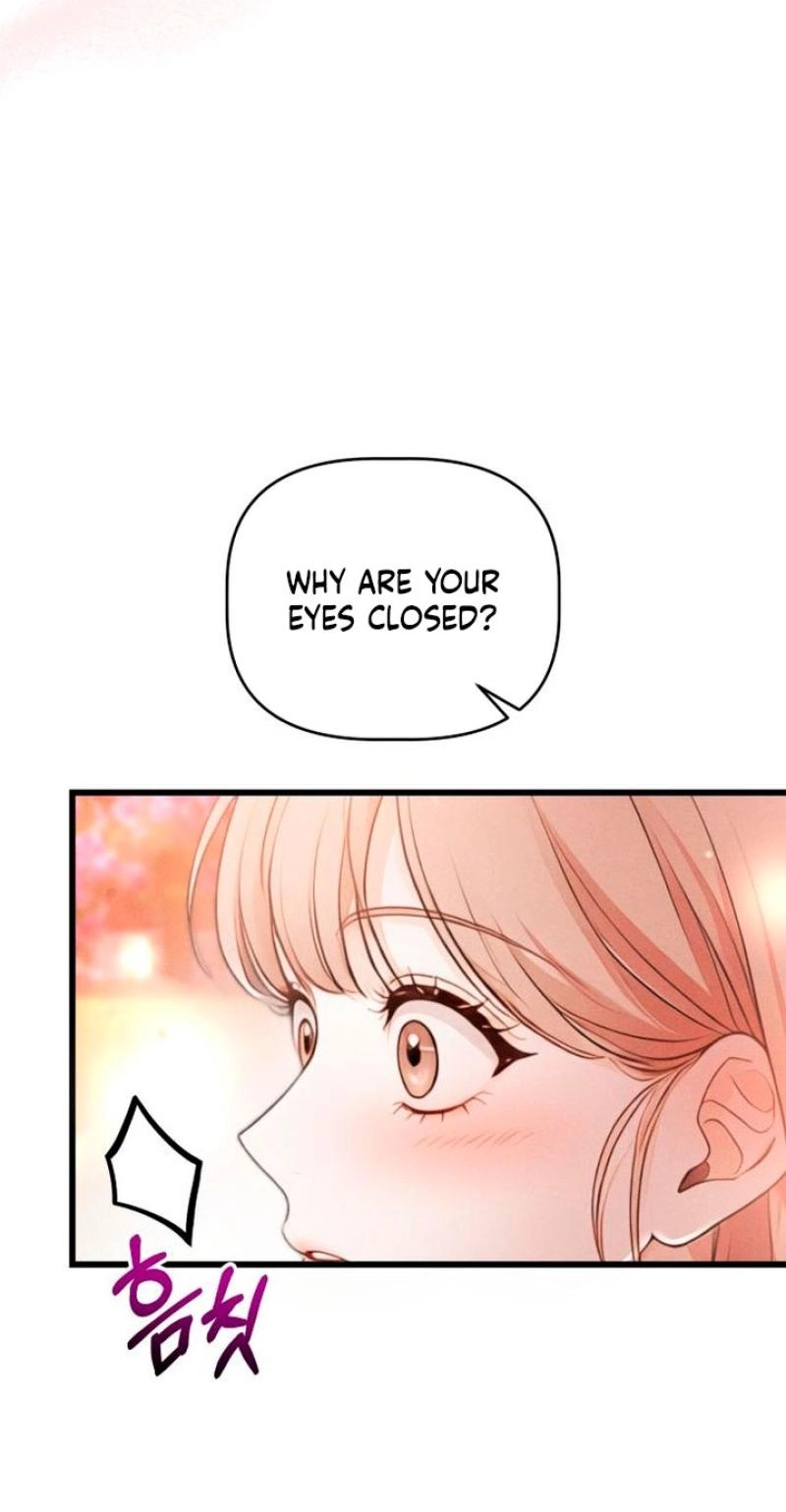 Damned Submission Chapter 31 page 5 - 