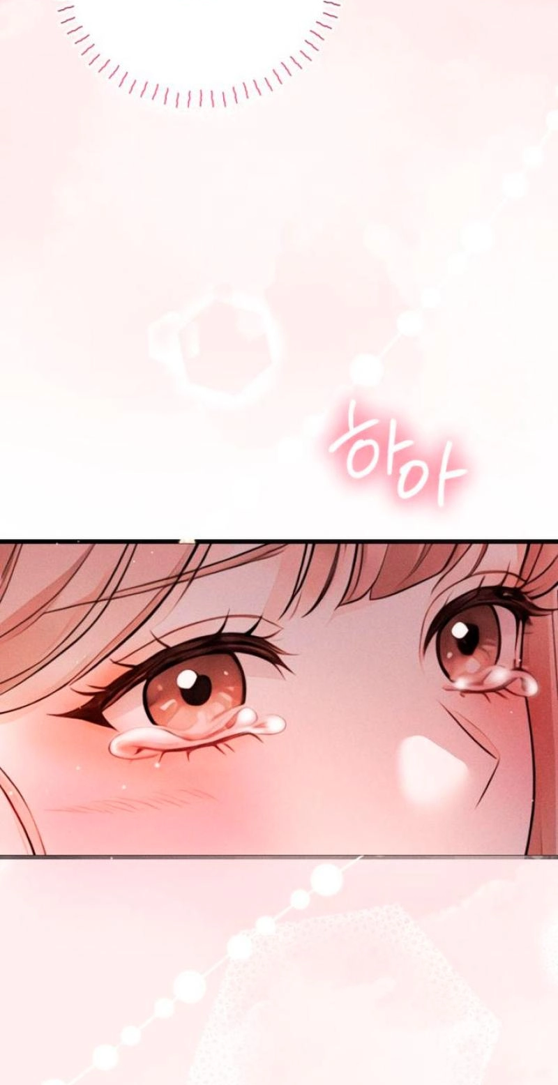 Damned Submission Chapter 31 page 45 - 