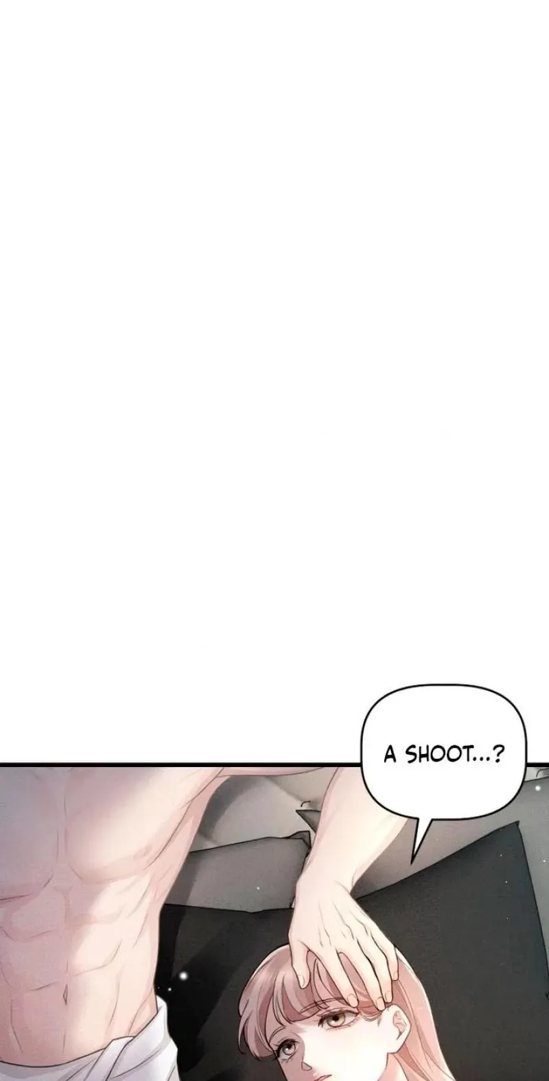 Damned Submission Chapter 31 page 60 - 