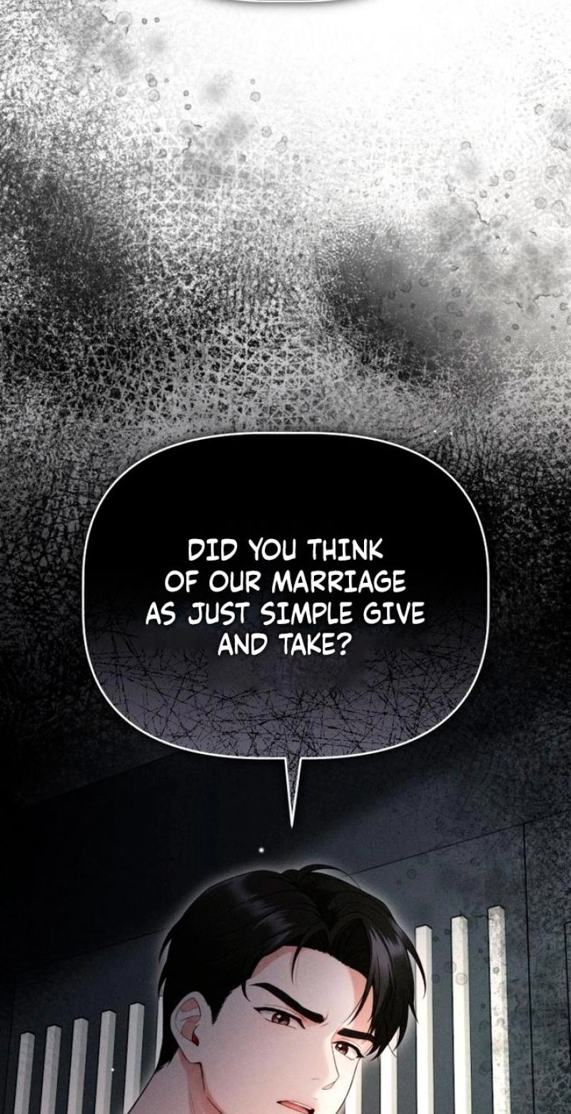 Damned Submission Chapter 31 page 81 - 