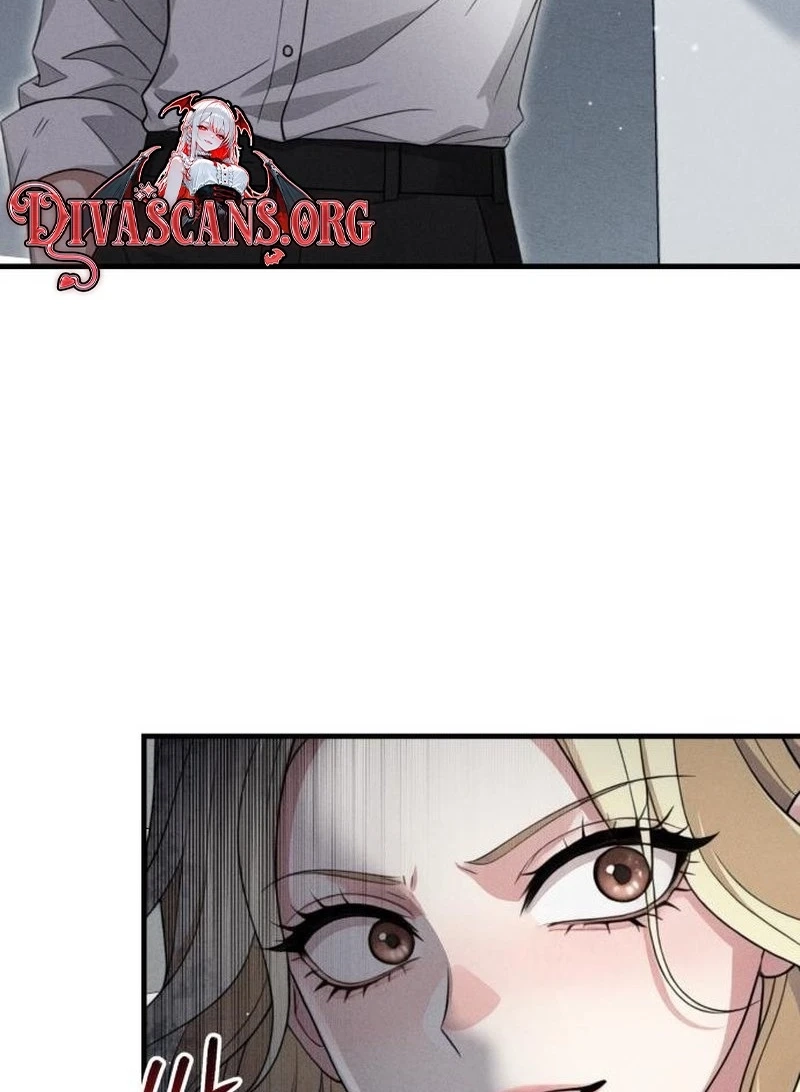 Damned Submission Chapter 32 page 33 - 