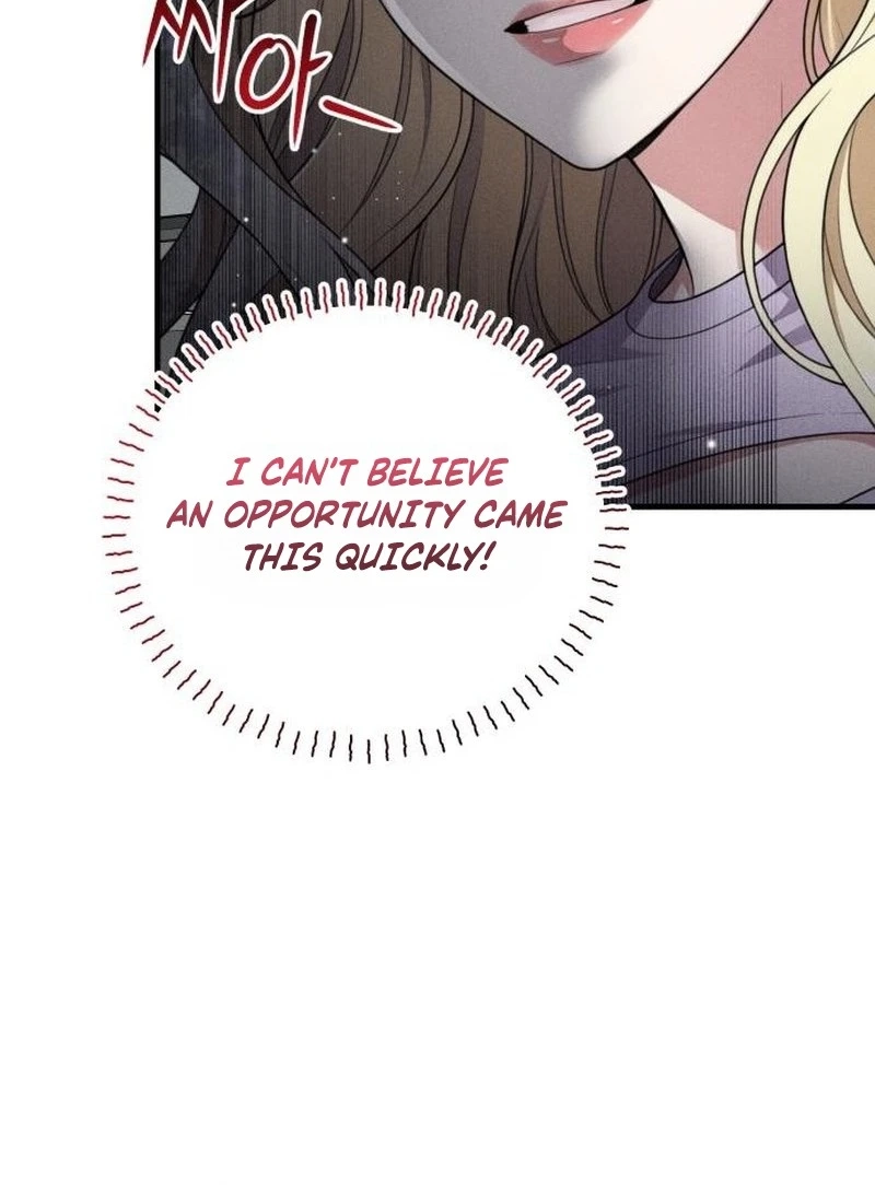 Damned Submission Chapter 32 page 34 - 