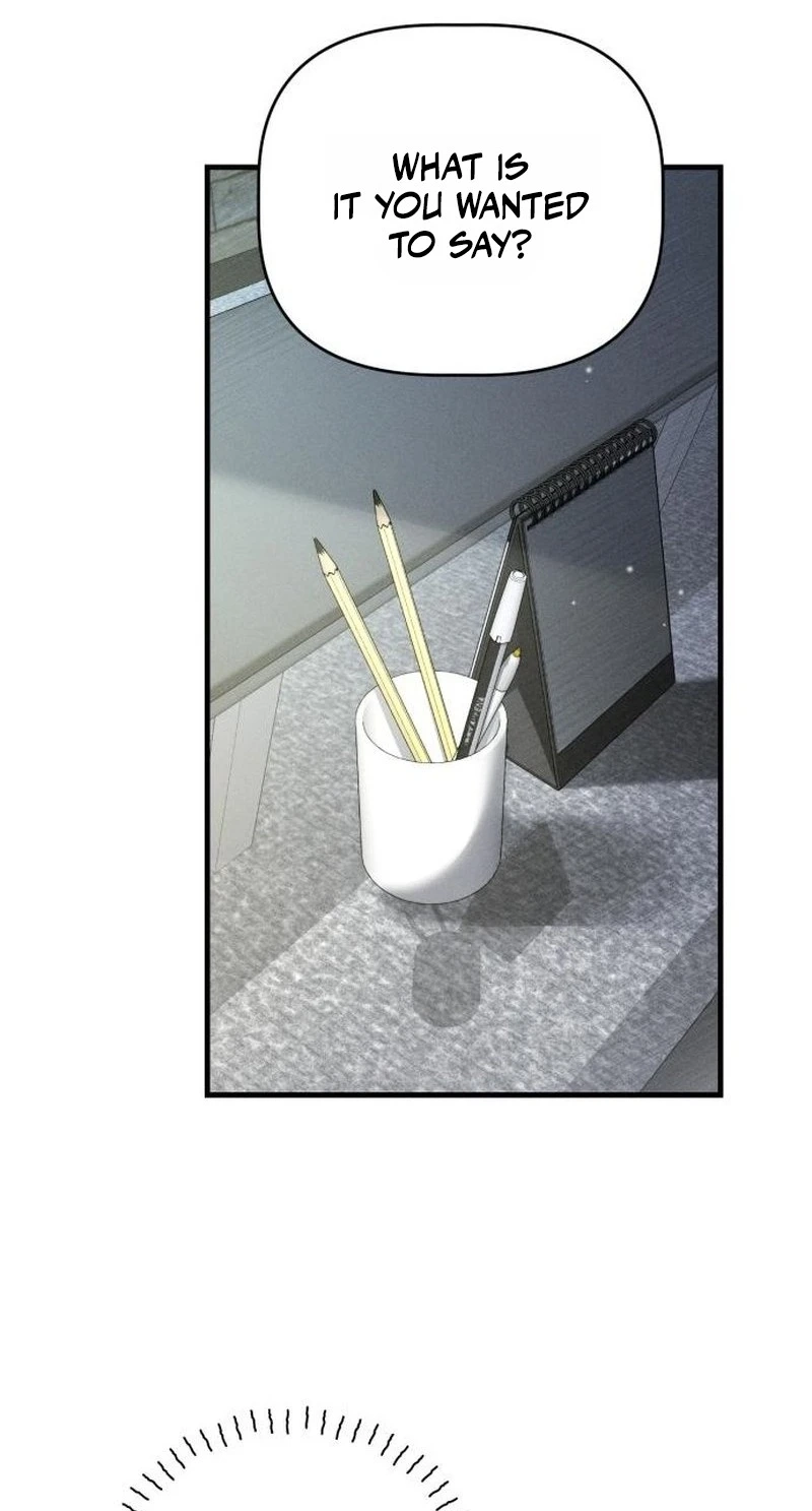 Damned Submission Chapter 32 page 43 - 