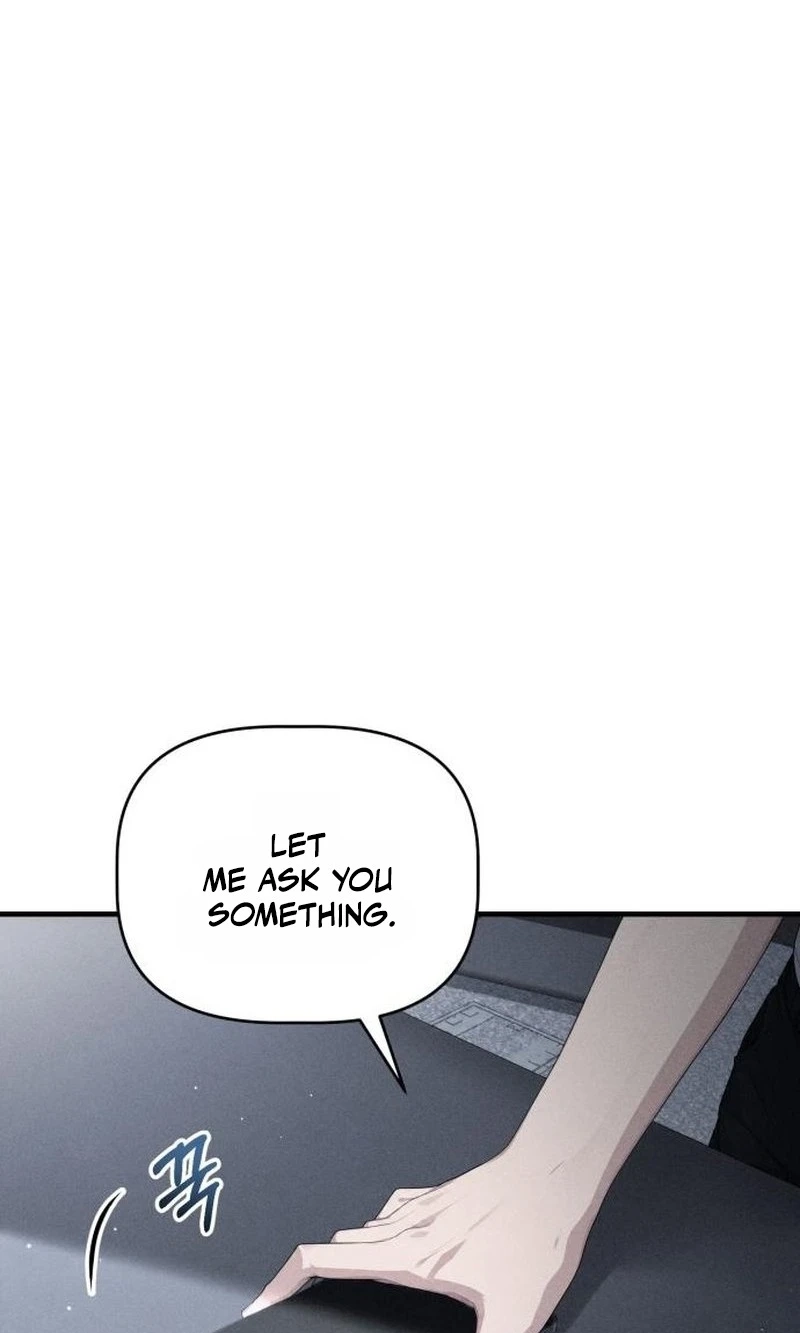 Damned Submission Chapter 32 page 64 - 
