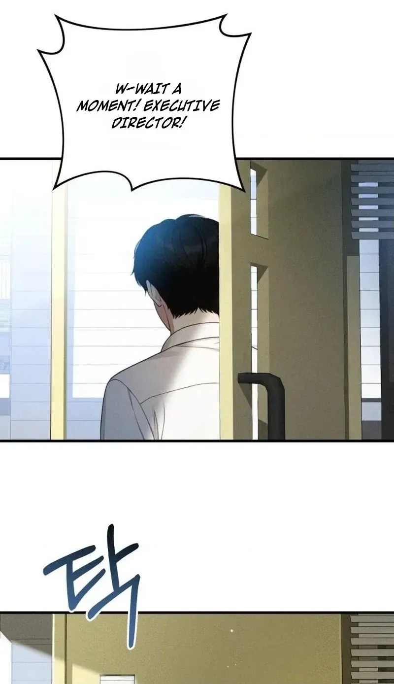 Damned Submission Chapter 32 page 80 - 