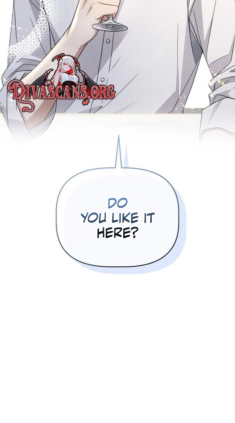 Damned Submission Chapter 32 page 89 - 