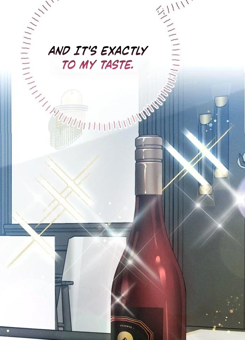 Damned Submission Chapter 32 page 91 - 