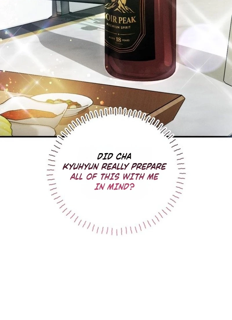 Damned Submission Chapter 32 page 92 - 