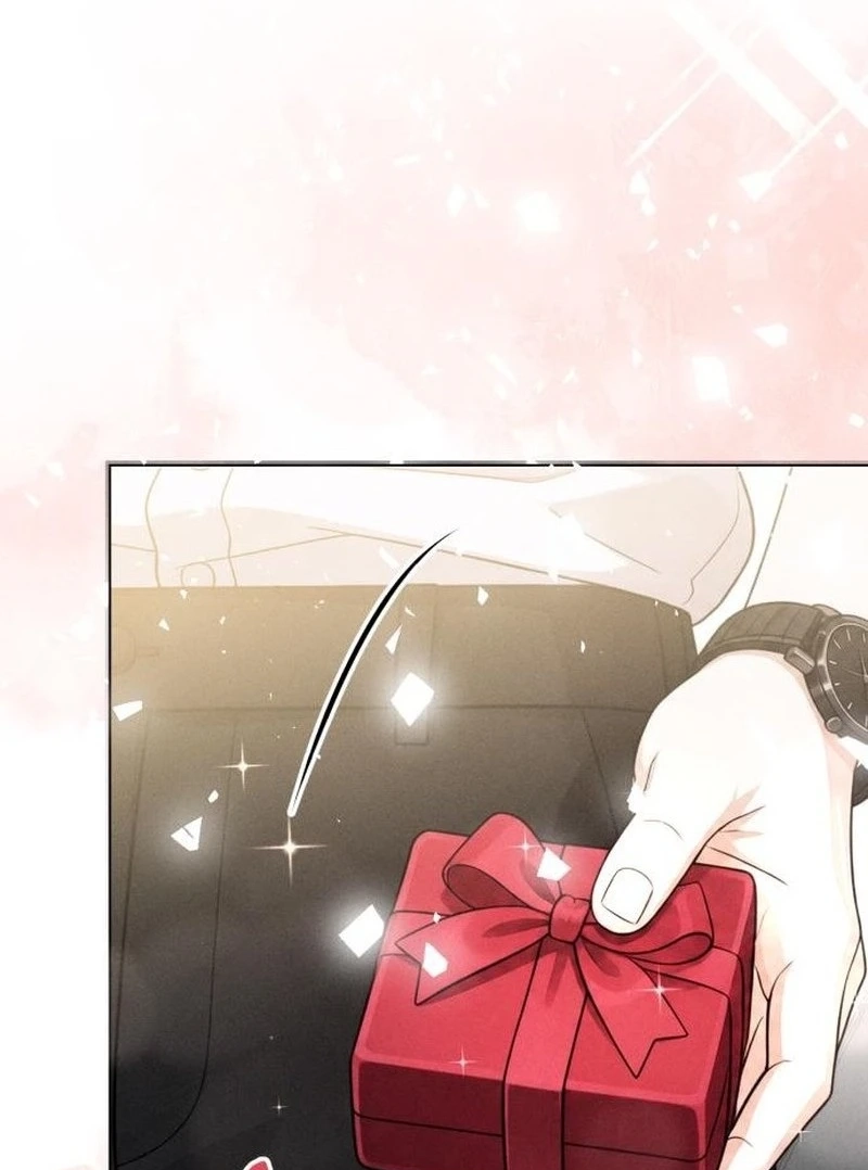 Damned Submission Chapter 32 page 96 - 