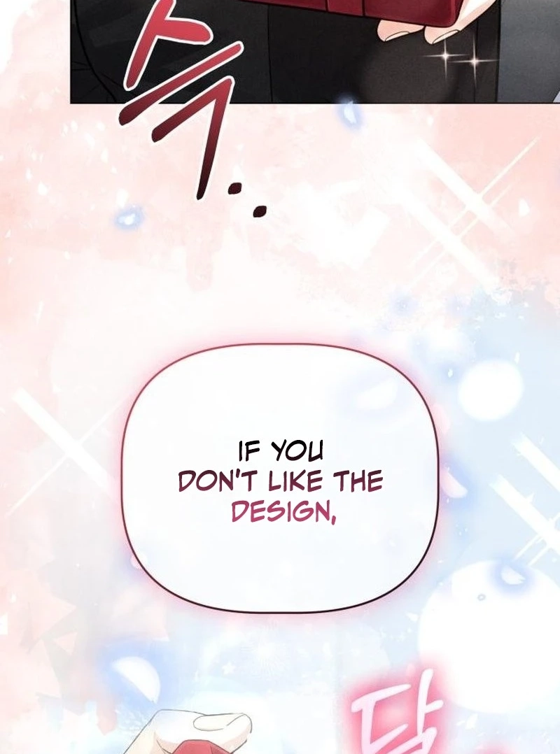 Damned Submission Chapter 32 page 97 - 