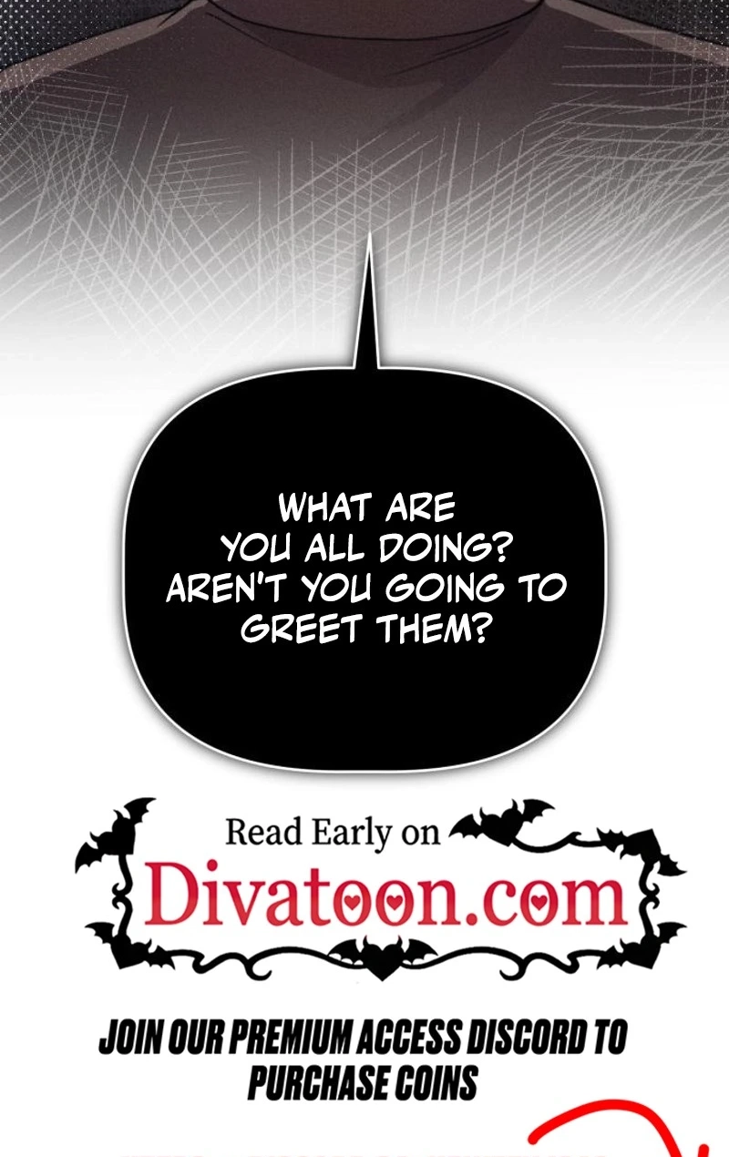 Damned Submission Chapter 33 page 101 - 
