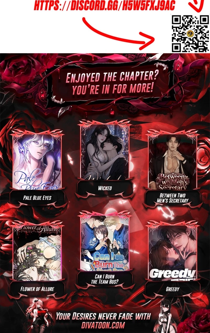 Damned Submission Chapter 33 page 102 - 