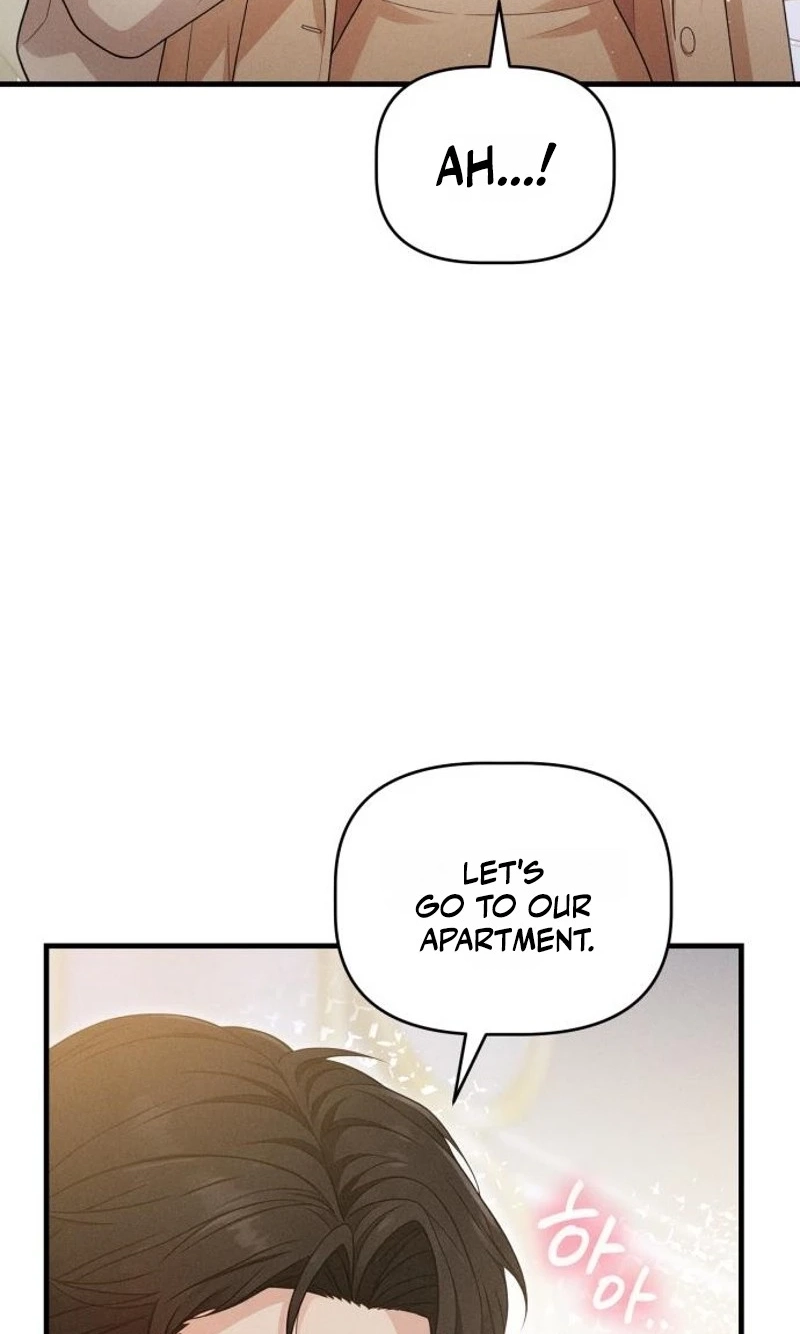 Damned Submission Chapter 33 page 21 - 