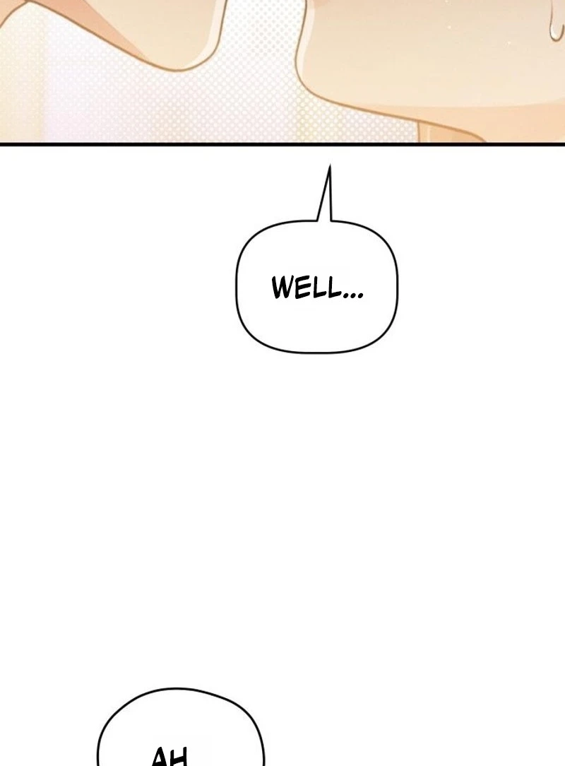 Damned Submission Chapter 33 page 24 - 