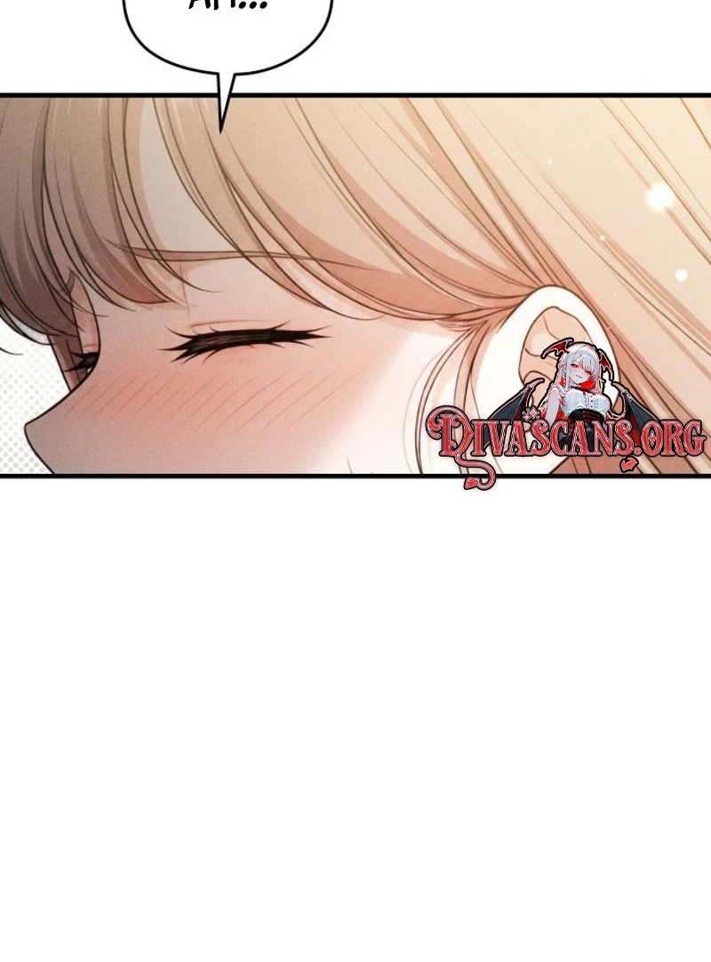 Damned Submission Chapter 33 page 25 - 