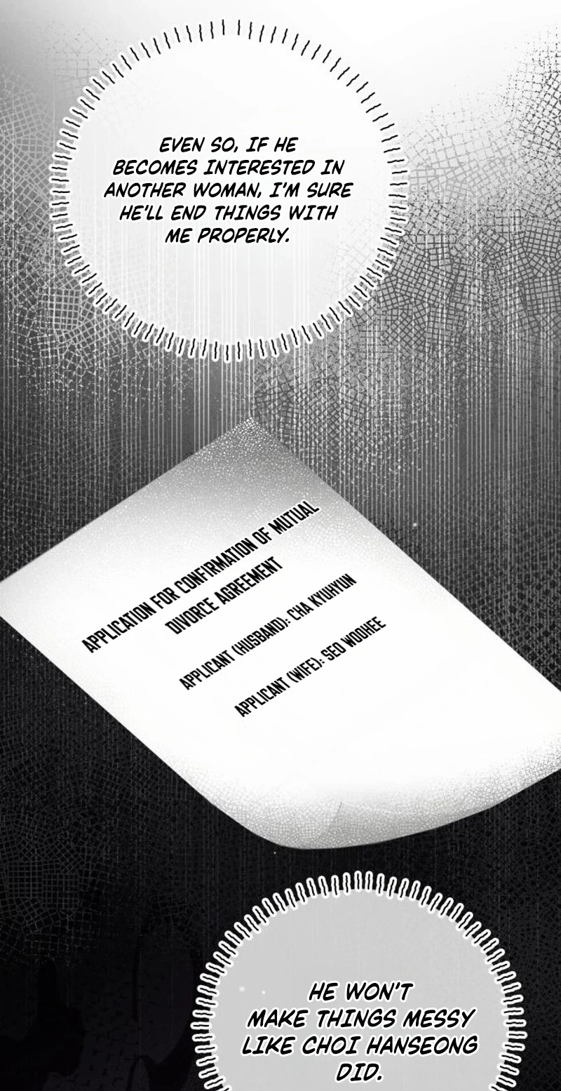 Damned Submission Chapter 33 page 35 - 