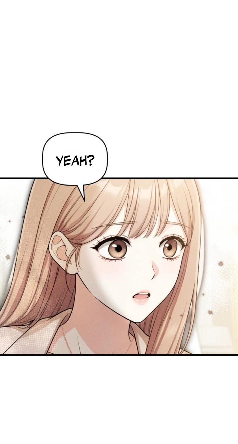 Damned Submission Chapter 33 page 38 - 
