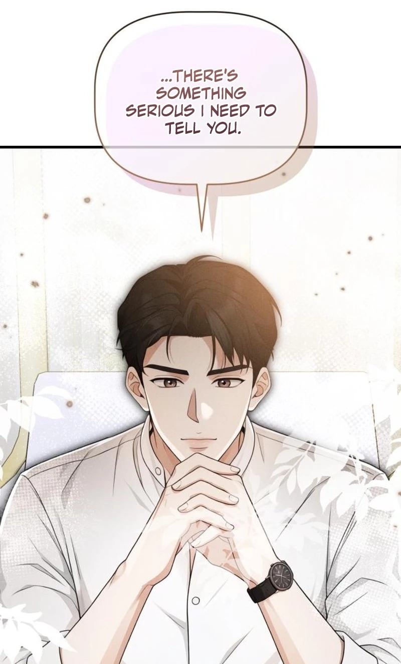 Damned Submission Chapter 33 page 39 - 