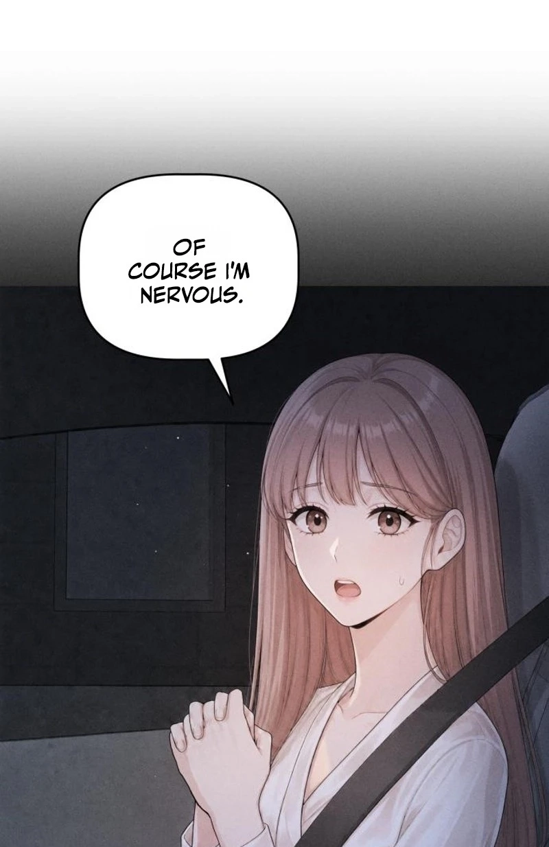 Damned Submission Chapter 33 page 59 - 