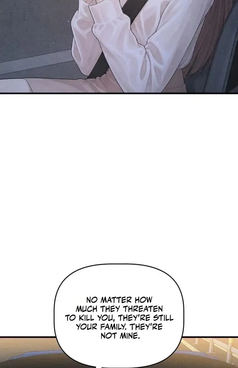 Damned Submission Chapter 33 page 60 - 