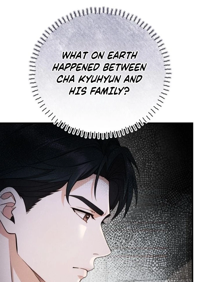 Damned Submission Chapter 33 page 69 - 