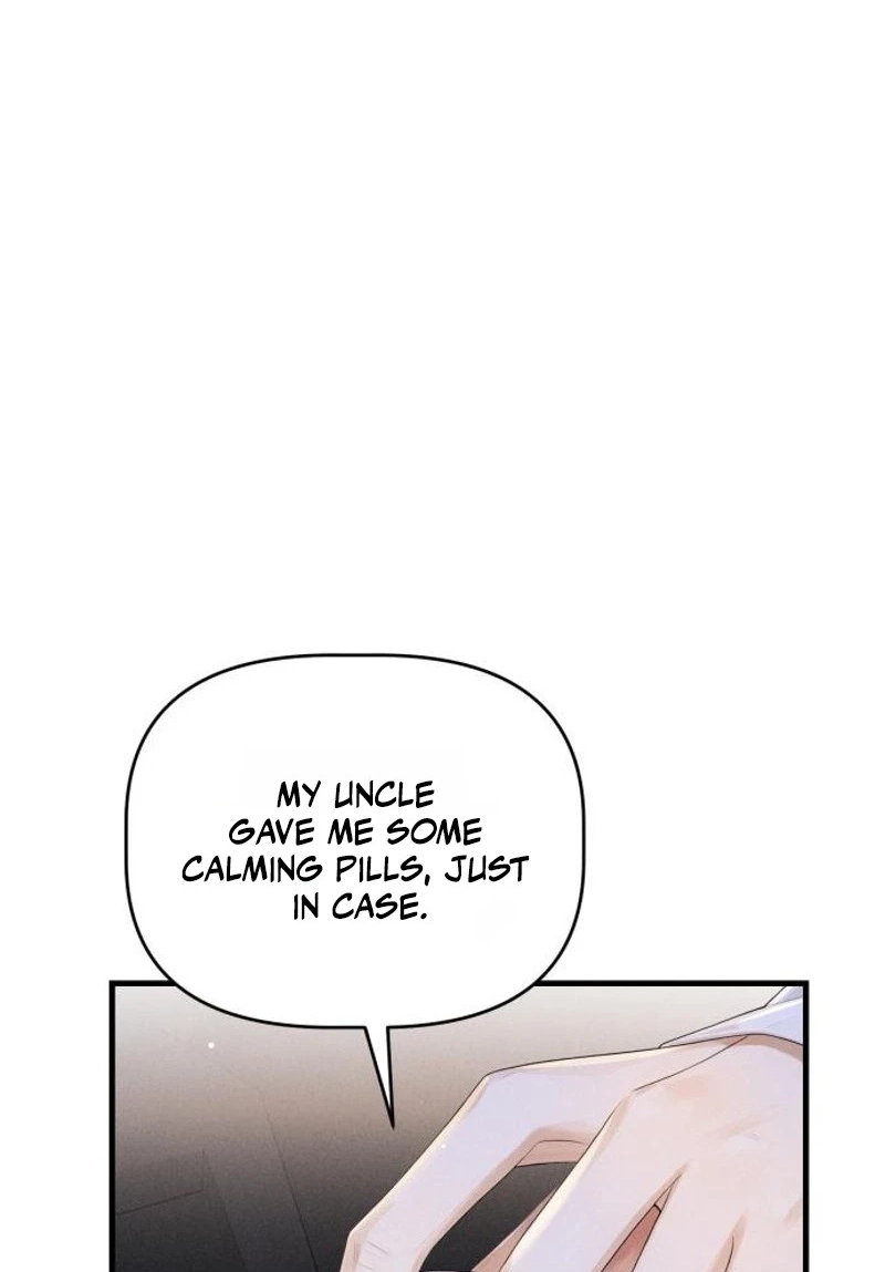 Damned Submission Chapter 33 page 73 - 