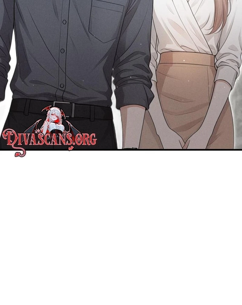 Damned Submission Chapter 33 page 82 - 