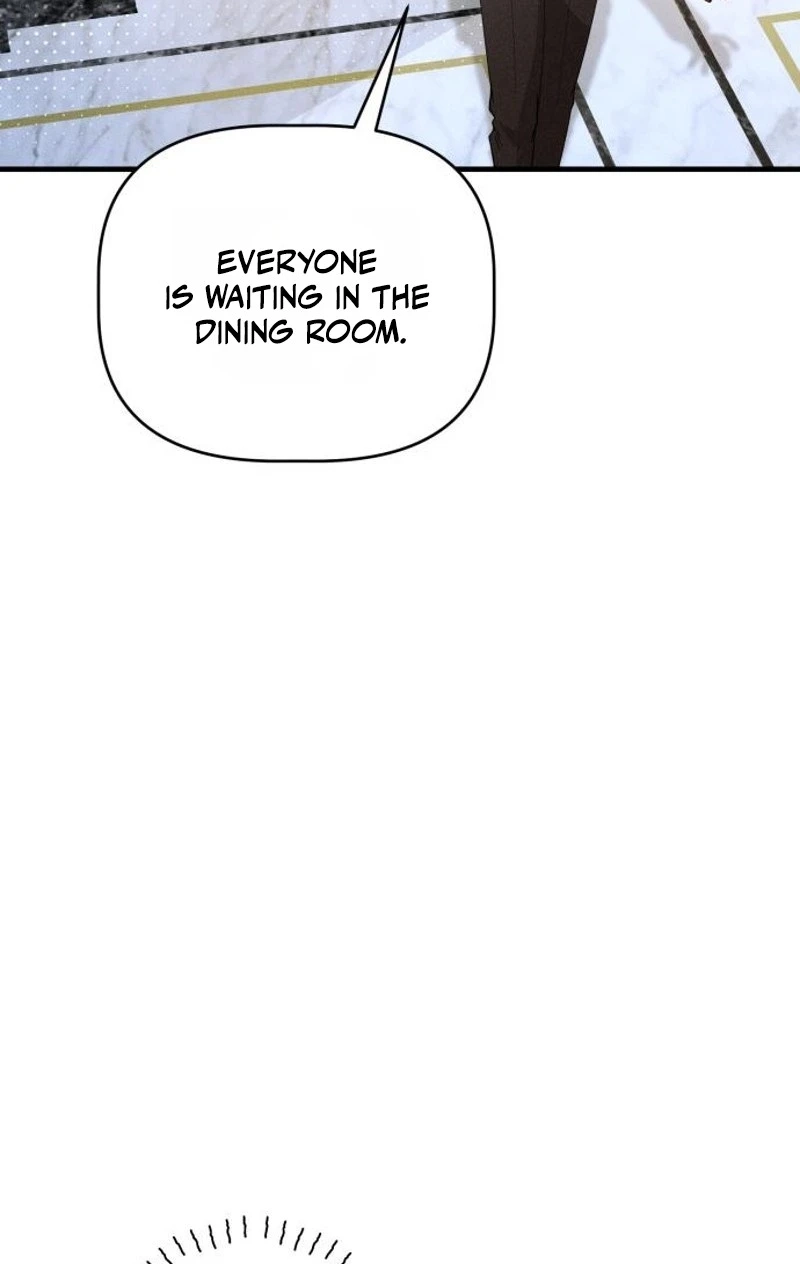 Damned Submission Chapter 33 page 86 - 